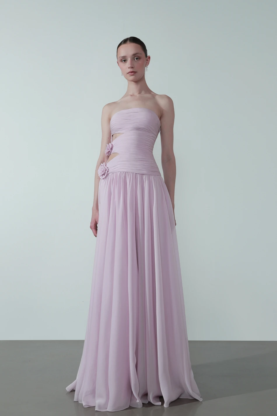Calla Dress