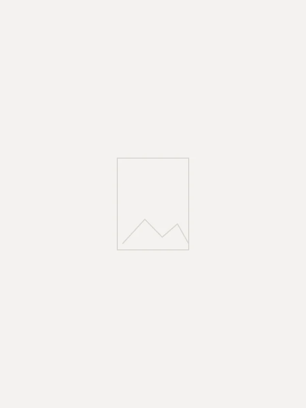 Product image placeholder